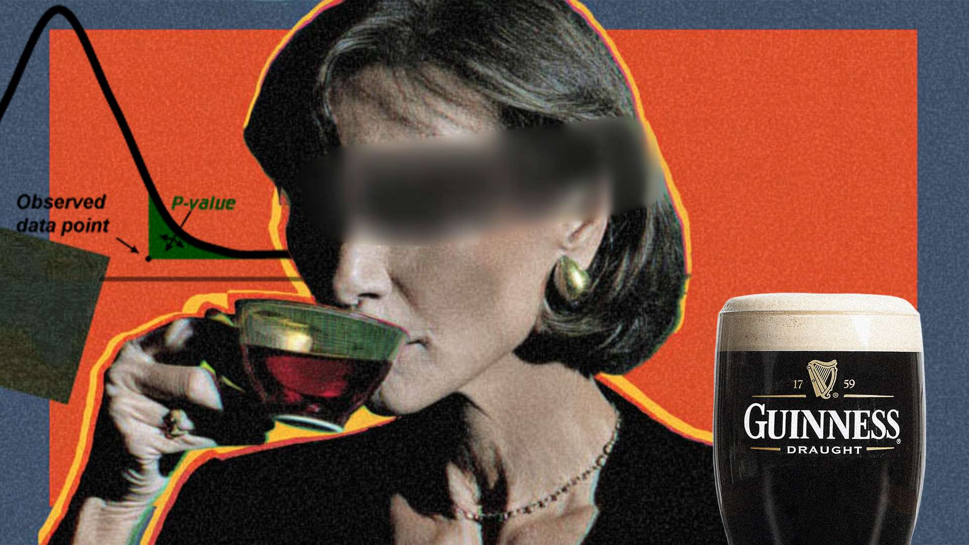 reason's tweet card. From medicine to economics, significance testing misleads. Estimation offers a clearer way forward.