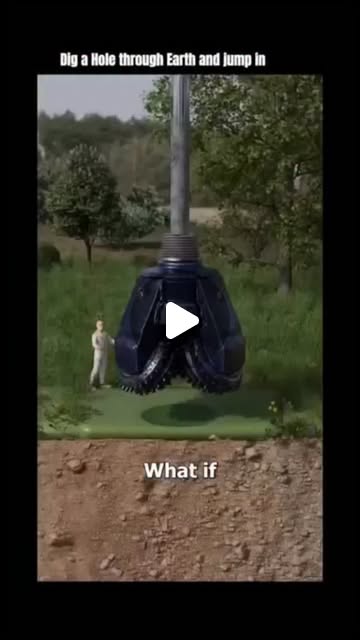 grokhole369's tweet card. Cosmic_Adventure (@cosmic_adventure777) • Instagram reel