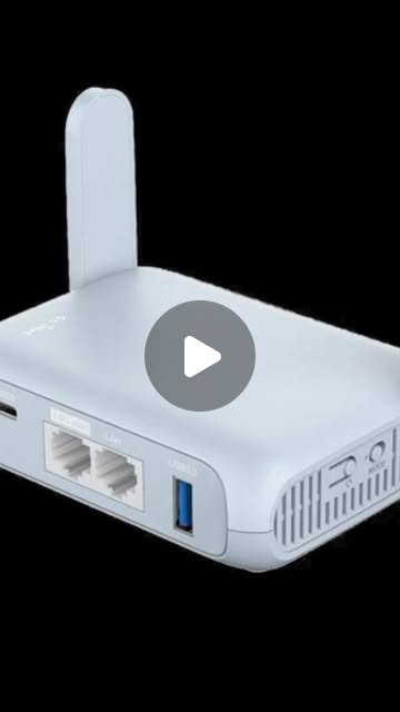 dan__brummitt's tweet card. DANIEL BRUMMITT (@dan__brummitt) • Instagram reel