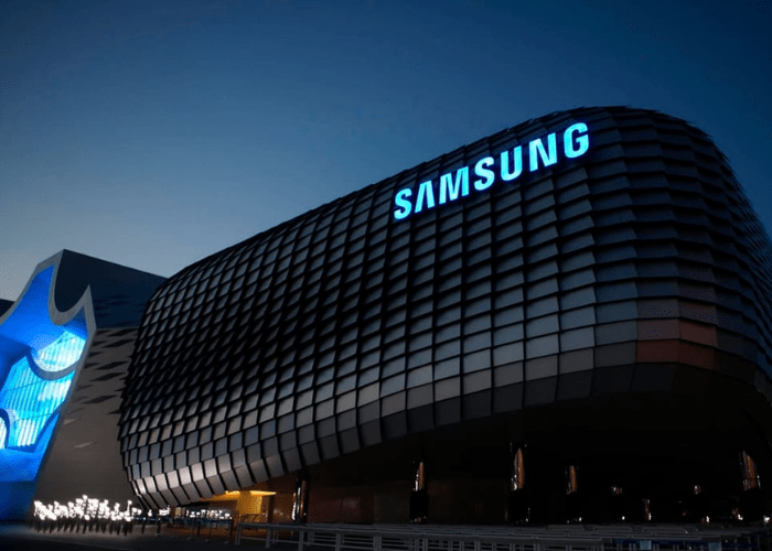 IndianHRBlog's tweet card. The renewed effort aims to meet the growing demand for skilled retail talent as digital adoption and consumer expectations rise across the country