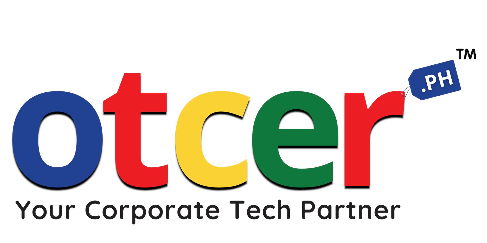 otcer_ph's tweet card. Otcer.ph is the leading B2B e-commerce platform in the Philippines, offering a complete range of IT products, office equipment, and technology solutions for businesses of all sizes. From laptops,...