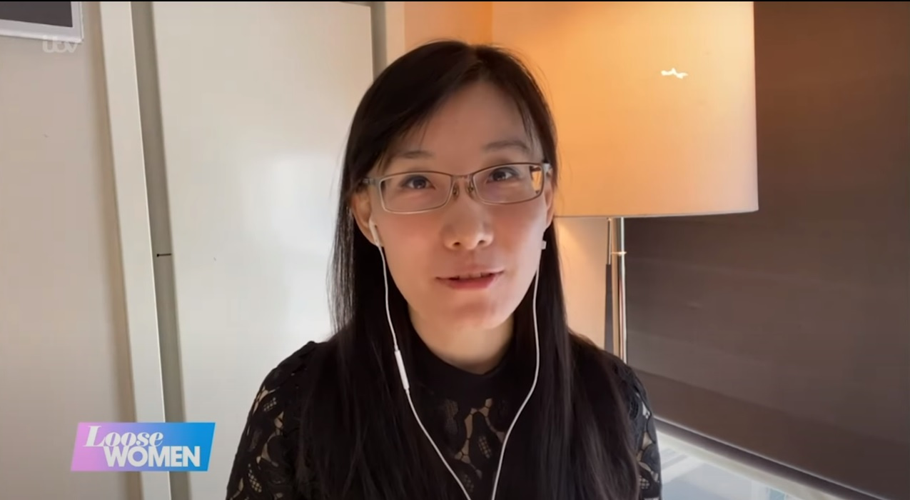 kenichiromogi's tweet card. Whistleblower virologist Dr. Li-Meng Yan promised to publish an extensive, but easy-to-read report to prove that coronavirus was made from the laboratories in Wuhan, China.