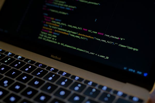 em_ramadhan's tweet card. How to avoid common mistakes and find solutions