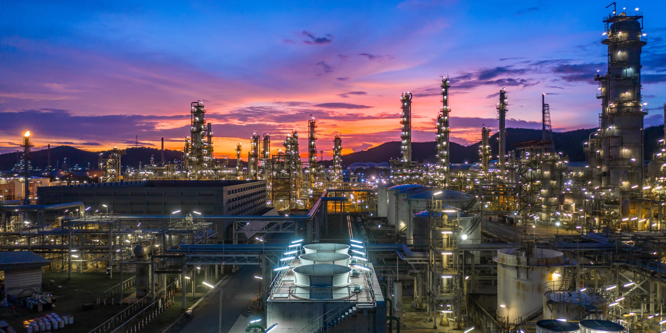 StorageTerminal's tweet card. In a strategic move to address the burgeoning demand for hazardous waste treatment capacity, Tradebe Environmental Services and Veolia North...