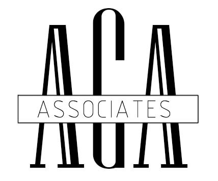 AgaAssociates's tweet card. Online architecture consultation,Virtual design consultation,Book architectural advice online,AGA Associates virtual meeting,Schedule online design discussion,Book online design session, Virtual...
