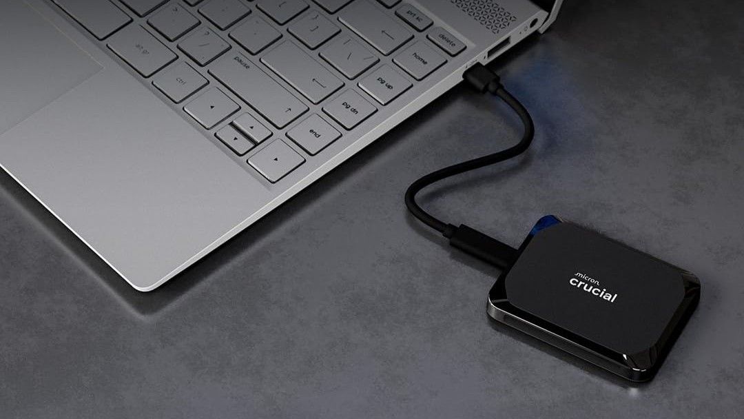 T3dotcom's tweet card. You can never have too much storage, and it's even better when you snag it at a discount