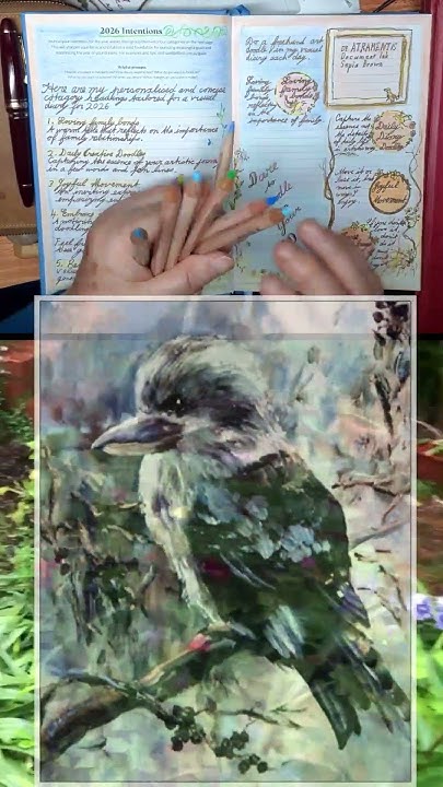 RynShell's tweet card. Just an Old Lady Getting Laughed At