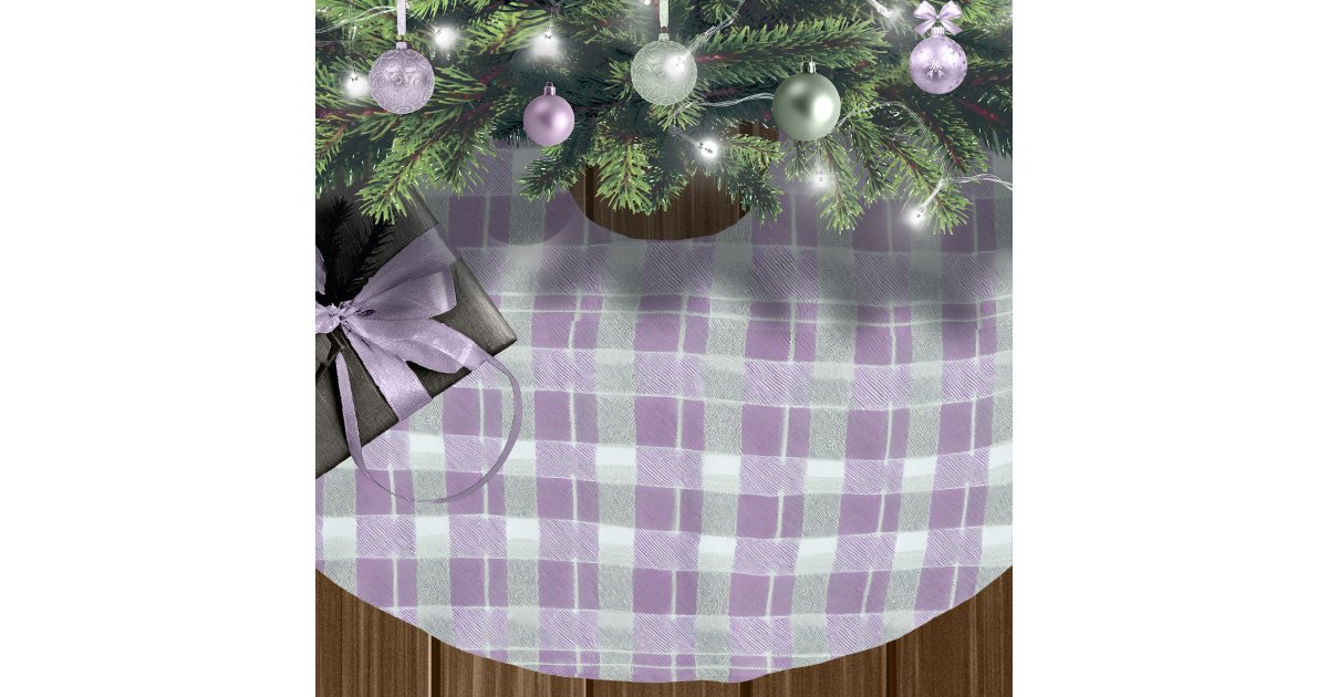 ArrayStores's tweet card. If you are wondering what color combinations to pick for your Christmas decor and gift wrap supplies this year, I've created collections of coordinating patterns to make life just a bit easier. This...