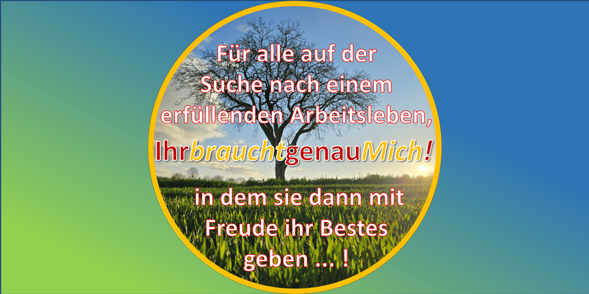 LightHouse_PmP's tweet card. Wir bringen Dich in Arbeit ! Bei Deiner Suche nach einem erfüllenden Arbeitsleben, werden wir Dich unterstützen und dabei unser Bestes für Dich geben