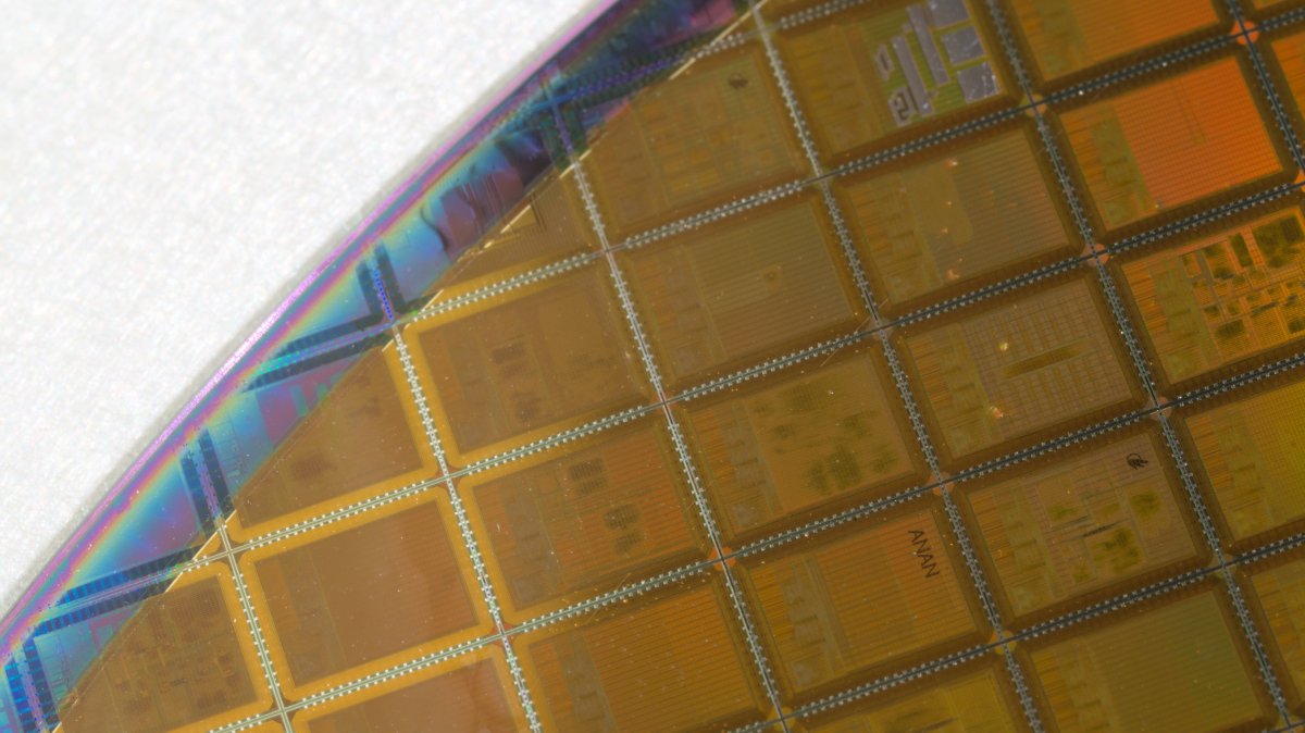 matthewvenn's tweet card. I was recently asked what excites me most about the exploding open-source silicon ecosystem. Honestly? It depends who’s asking. For one person I might talk about Basilisk - the PULP team’s seriously...