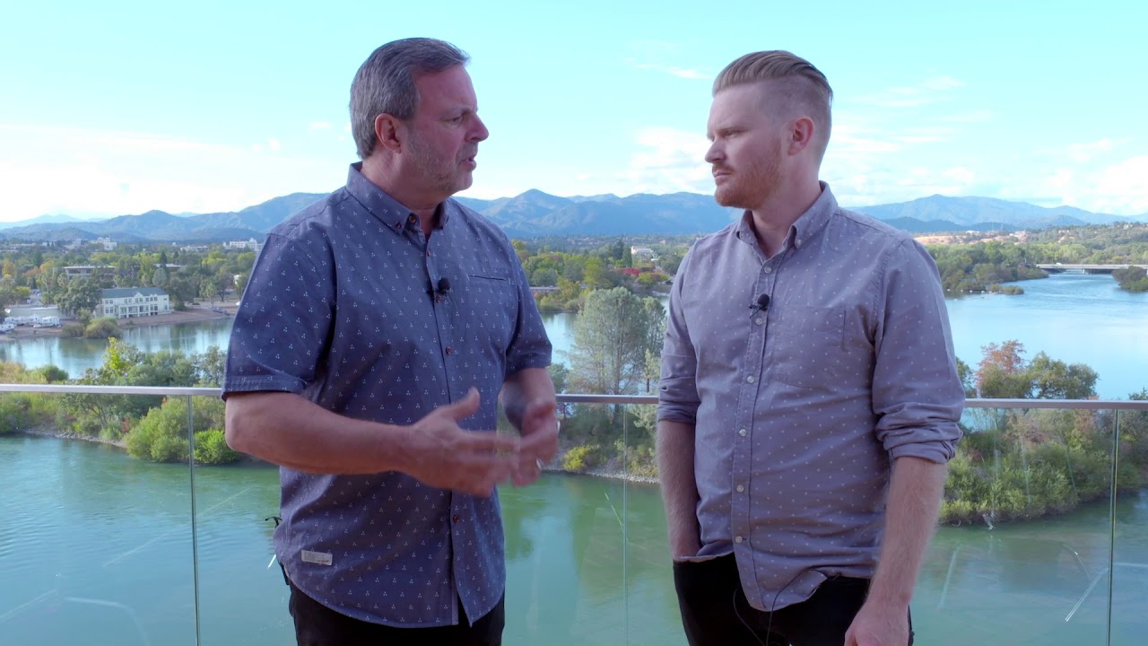 Betheltech_'s tweet card. Bethel School of Technology - Vision