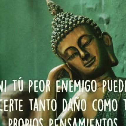 conectate_con's tweet card. Oráculo de los Ángeles (@conectate_con_angeles) • Instagram photo