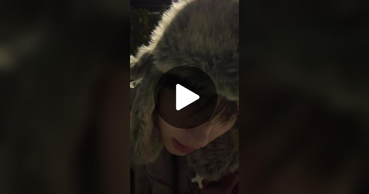 support_tttt's tweet card. ถูกใจ 468 ครั้ง 30 ความคิดเห็น "🐈‍⬛"