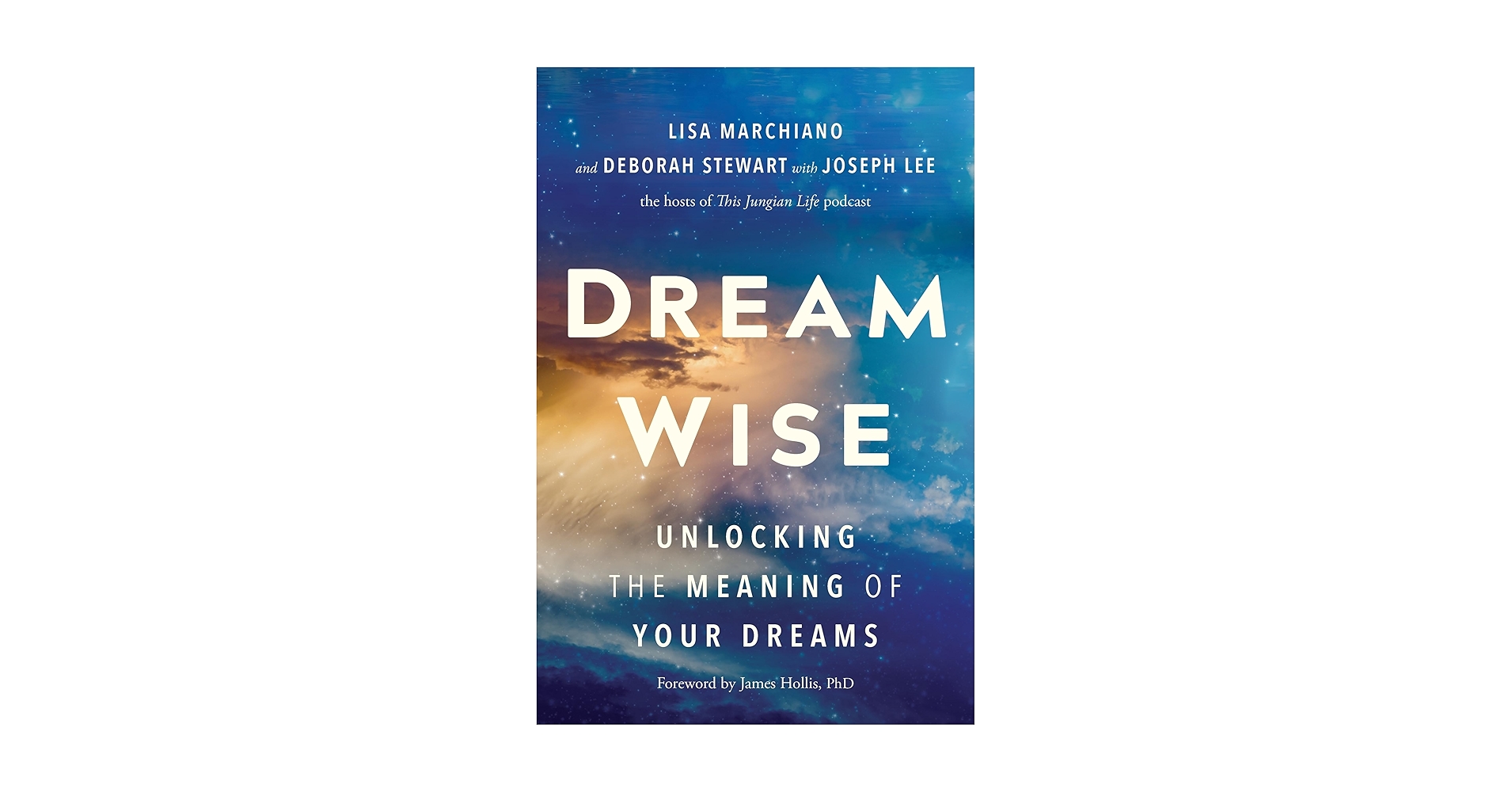 BetterMeBot's tweet card. Dream Wise: Unlocking the Meaning of Your Dreams