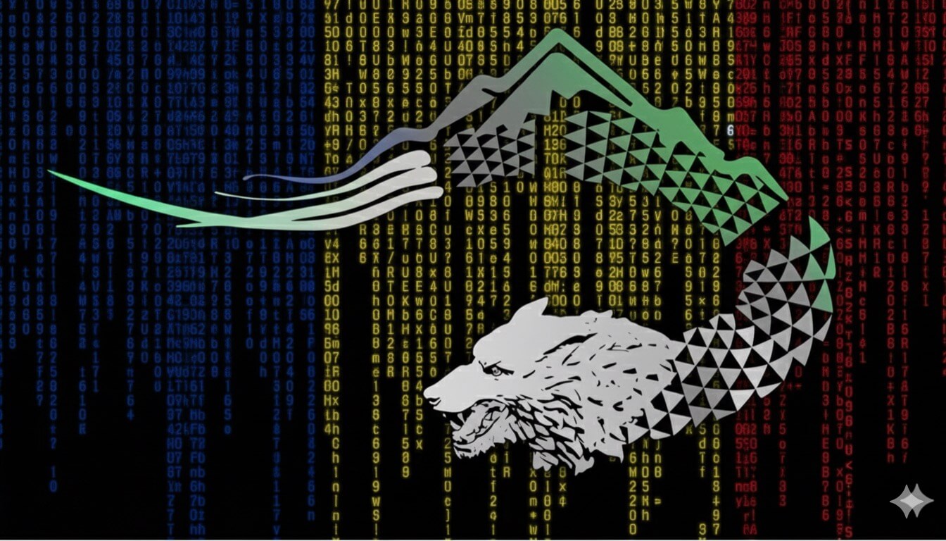 B2BStrategy2's tweet card. Happy Birthday ROMANIA 💙💛❤️From hardware maker → authorof global civilization code → KIMI V3.5 & DeepSeek V4.6. → Grok V5.6 🔵 RHABON 🟡 CODE 🔴