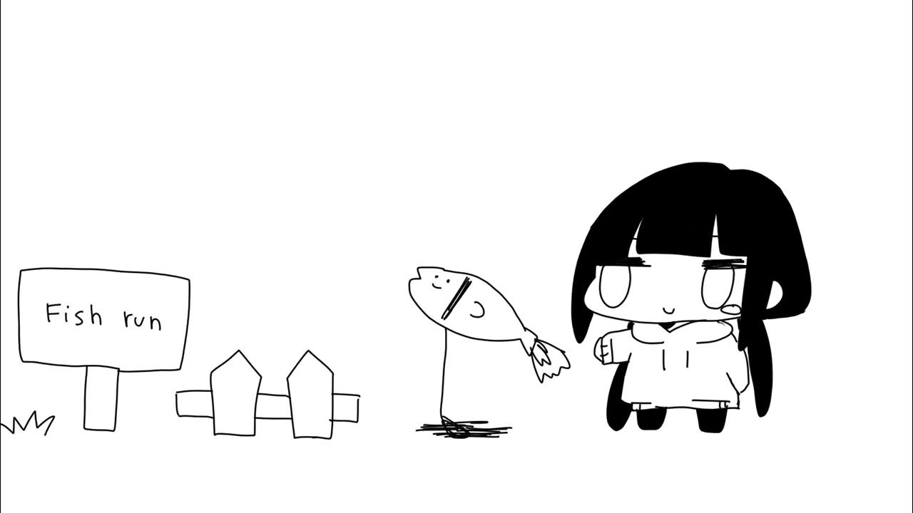 inabakumori's tweet card. 散歩