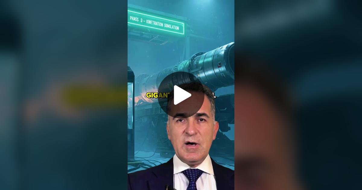 CristinaFigliol's tweet card. 4153 me gusta, 263 comentarios. "Iván Archivaldo Sinaloa Noticias México y Estados Unidos"