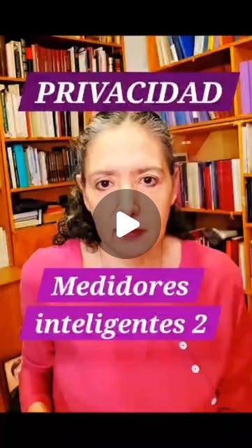 u_x_t_r's tweet card. Unidos Por Tecnología Responsable (@tecnologiaresponsableoficial) • Instagram reel