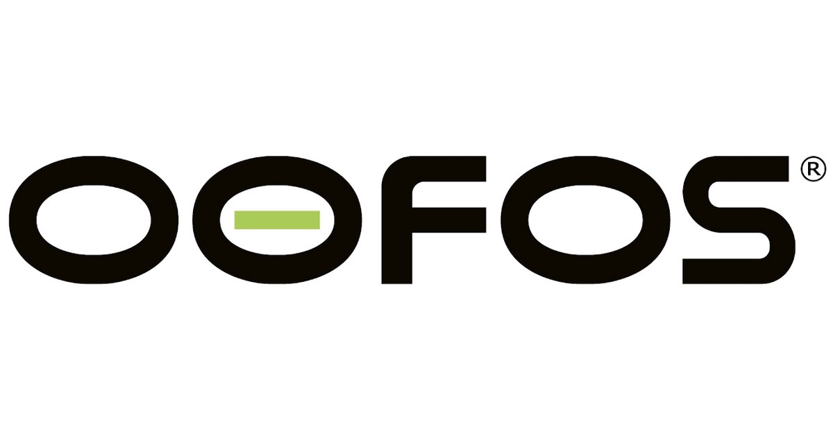 oofos's tweet card. Free shipping and returns. Shop for the most comfortable recovery footwear for both men & women at OOFOS®. Recover faster and feel the OO with OOFOS®. Shop now!