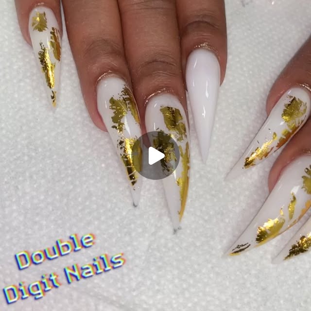 HisLoveJones's tweet card. Double Digit Nails Official (@doubledigitnails) • Instagram photos and videos