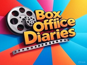 HindiCinemaHub's tweet card. Aag: masterpiece or misfire? - Complete analysis with Sushant and Sushant Singh Rajput insights, expert commentary & industry implications. Updated Oct 19.