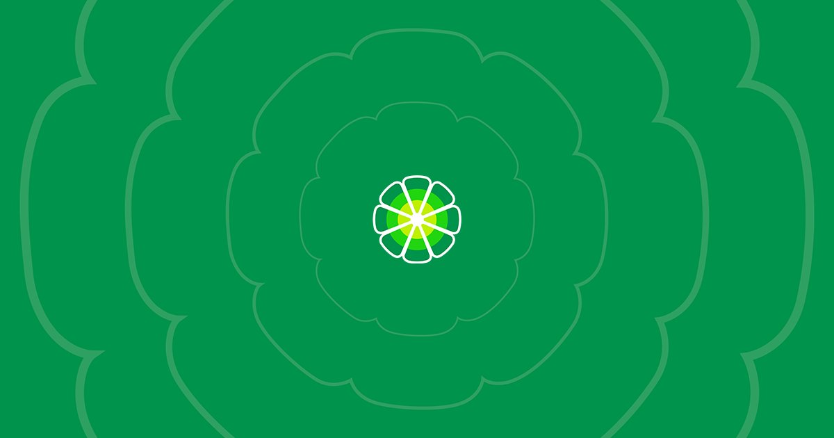 AssetsDaily's tweet card. Download house-gop-debanking-report.pdf on LimeWire