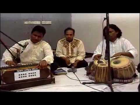 FutureTechInf1's tweet card. Baba Moulana-Maizbhandari Song-Syed Md. Nasir