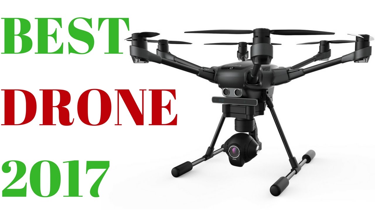 FutureTechInf1's tweet card. Best Drone | Top 5 Best Drone 2017