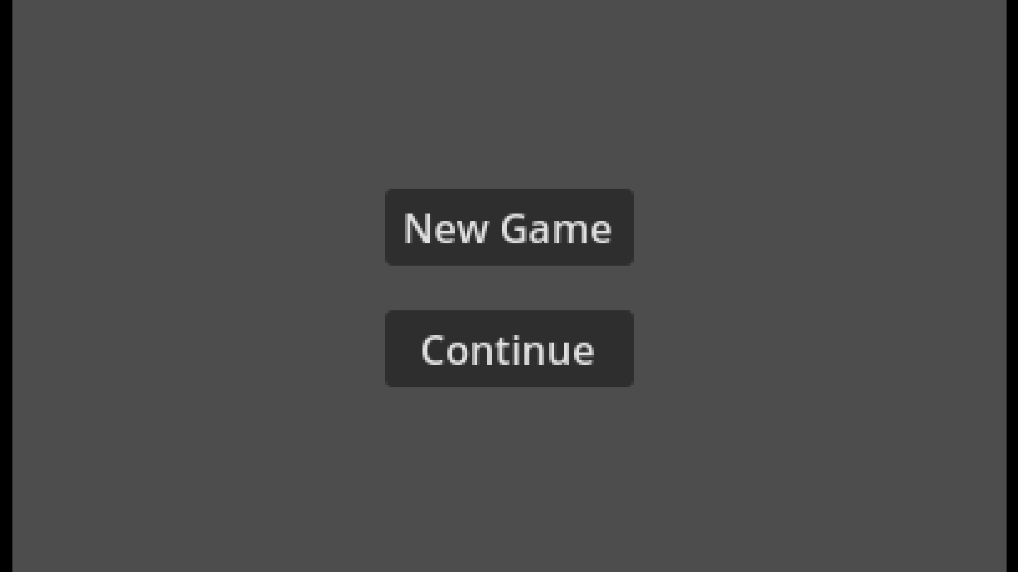 catlikecoding's tweet card. Add support for saving progress to a game in Godot Engine 4.