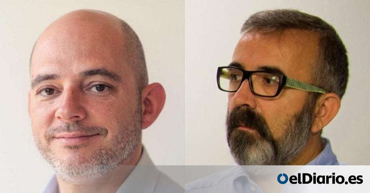 yoho2014's tweet card. Los candidatos socialistas a las alcaldías de l'Alqueria de la Comtessa y de Rocafort tendrán que declarar ante el juez el 7 de junio y el candidato a concejal de Compromís en Silla, el día 3