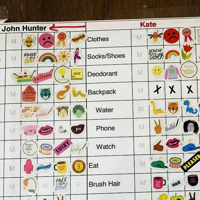 MathFour's tweet card. Bon Crowder (@mathfour) • Instagram photo