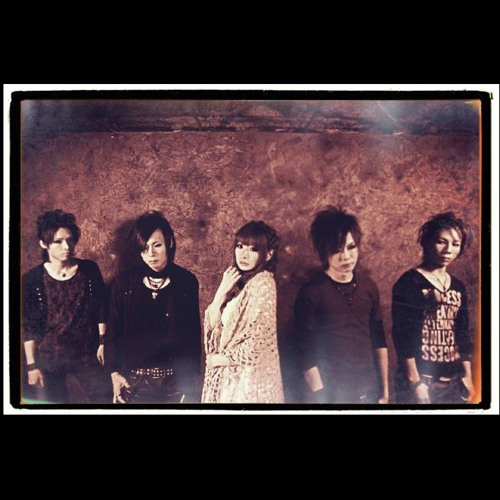 shellscript2011's tweet card. shellscript / song digest （from Kyoto Japan）