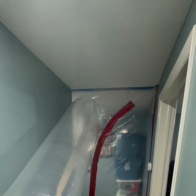 DriptechR's tweet card. DripTech Restore (@driptechrestore) • Instagram photo