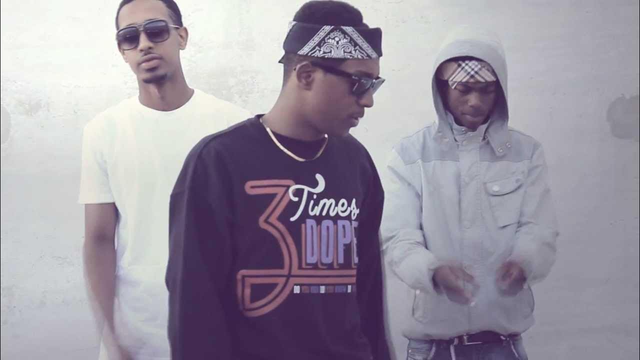 TravonPosts's tweet card. Young Pappy - Days And Days |Shot By| @ A309Vision