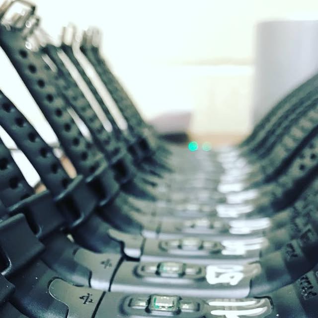 glcs_pe's tweet card. Mr. Schut (@schut_physed) • Instagram photo