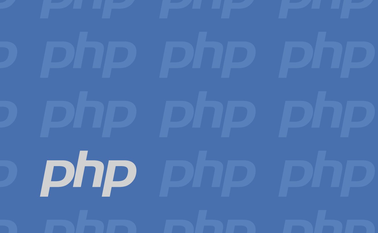 BLOG_A_D's tweet card. 【PHP・スクレイピング】外部サイトのHTMLを取得し表示する例｜PHP Simple HTML DOM｜今回は、PHPのライブラリ「PHP Simple HTML DOM Parser」を利用し、外部サイトからHTMLの指定した箇所を取得し表示するスクレイピングの簡単な例となります。外部サイトのHTMLを取得し表示する例｜PHP Simple HTML DOM Parser以下、「PHP...