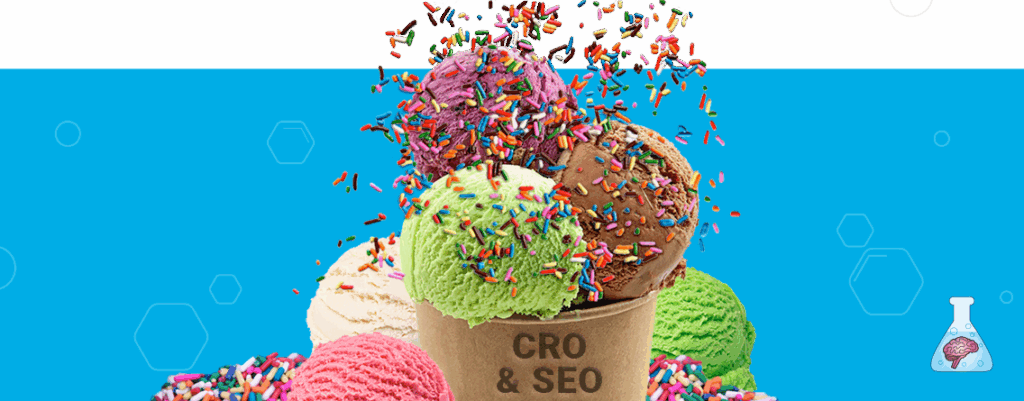 SamuelMng's tweet card. Personally, I have always been an advocate of cross-channel work, mainly from a learning standpoint: challenging myself to think outside my comfort zone and learning from people who are smarter than...