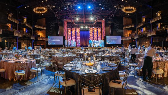 Image for twitter card