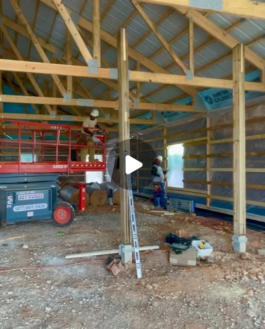 AndyRobot's tweet card. andyRobot (@robotanimator) • Instagram photos and videos