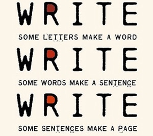 unbounce's tweet card. 5 academic studies on writing persuasive copy that you can implement and test in your copy - to help give you inspiration and improve conversions.