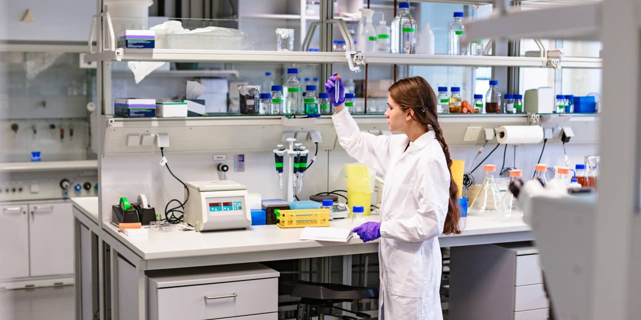 liverbasics's tweet card. NASH trials have ended in disappointment after disappointment in recent years. The latest came from NGM Biopharmaceuticals throwing in the towel.