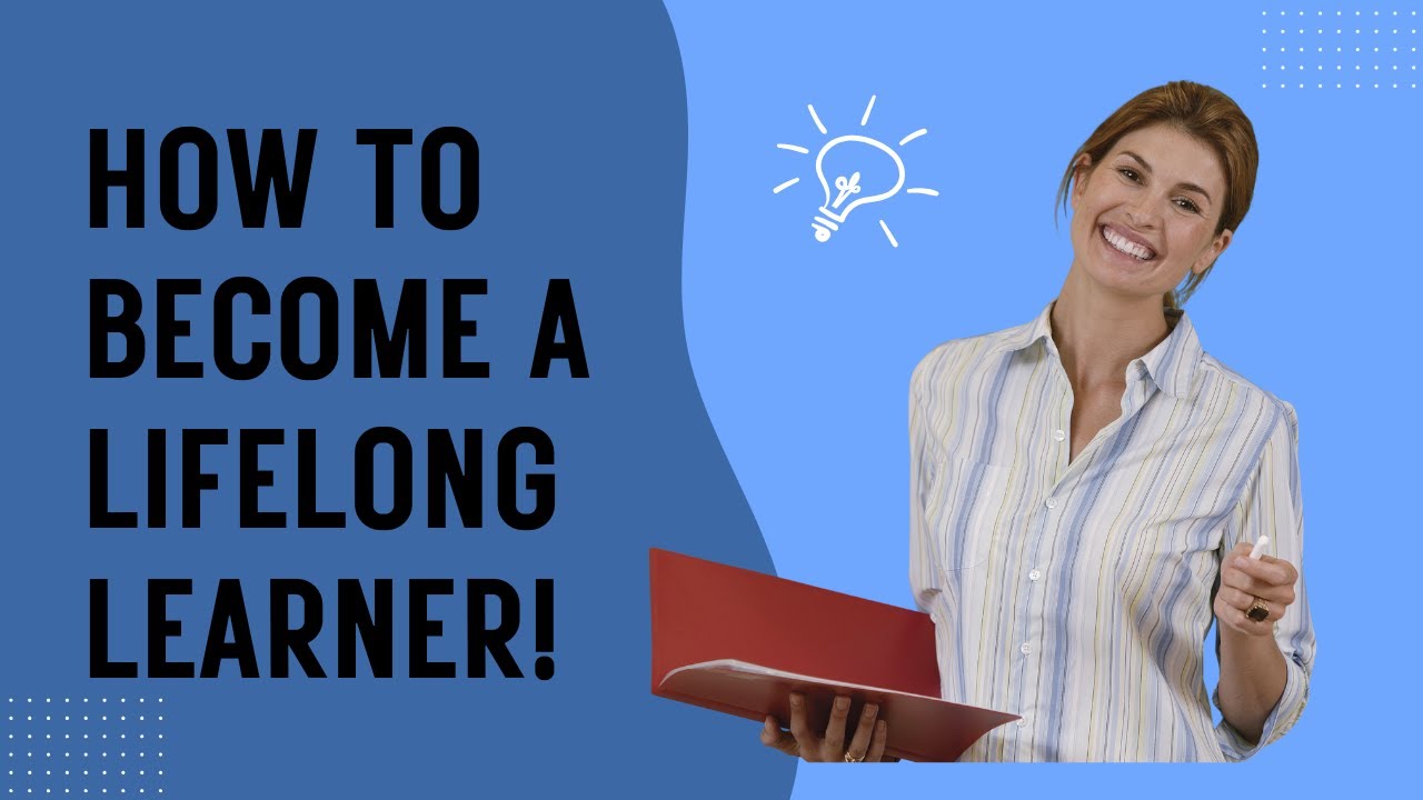 carlosmiguel167's tweet card. How to Become a Lifelong Learner (And Actually Enjoy the Process)