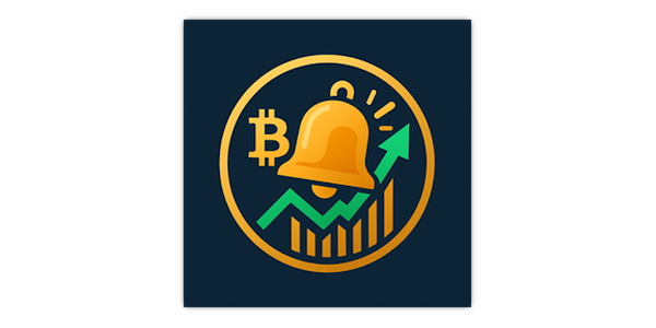 Coinallalert's tweet card. Pro-grade crypto scanner for 12exchanges with real-time alerts,custom strategies