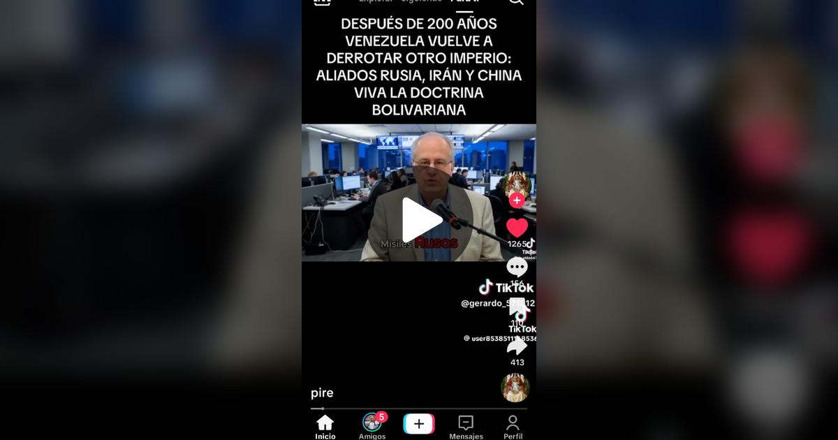 CristinaFigliol's tweet card. 2748 me gusta, 50 comentarios. Echa un vistazo a la publicación de juznat.