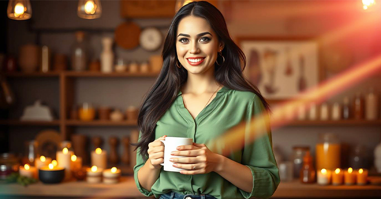 buzzbeans1's tweet card. Do you currently hate your coffee? If so, don't give up just yet. These three tips can help you make a cup of coffee that you'll love!