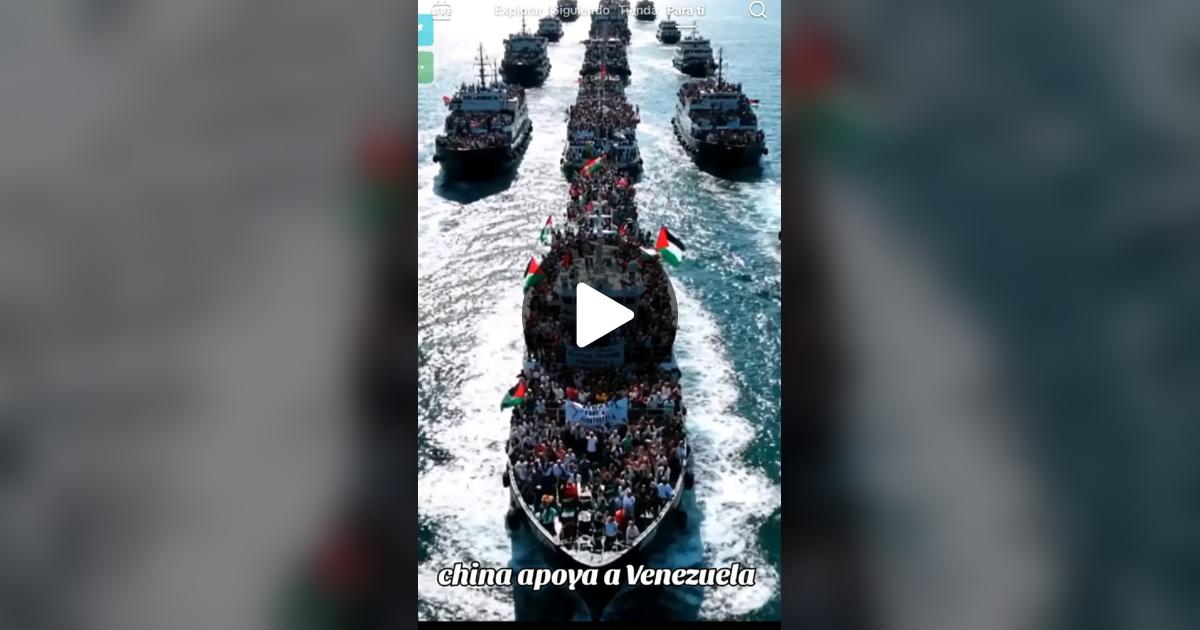 CristinaFigliol's tweet card. 15K me gusta, 531 comentarios. Echa un vistazo a la publicación de Eduardo Rodriguez.