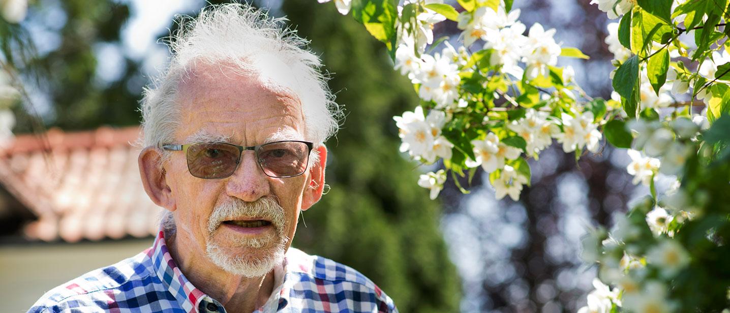 anderslindberg's tweet card. Klimatfrågan blir en dragkamp mellan stat och kapital