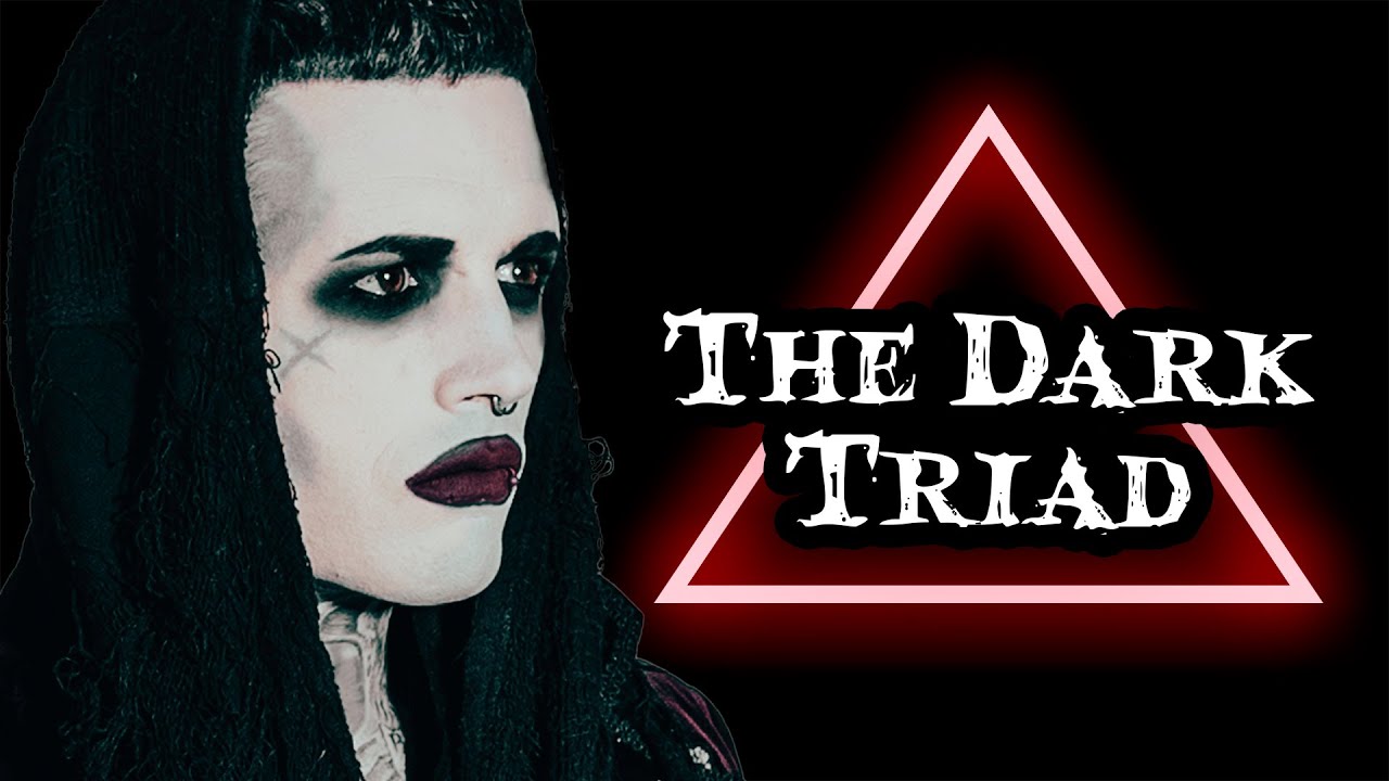 SusiebGaming's tweet card. What has Happened to the Left & GOTH?