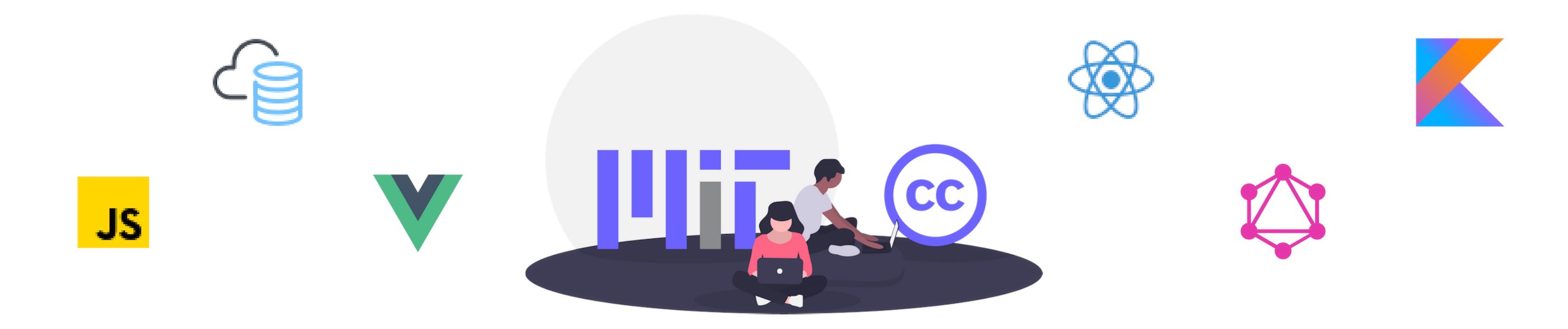 __jamestucker's tweet card. A collection of tools, tutorials, and other resources for those learning web development. - jamesctucker/Fantastic-Front-End-Toolbox