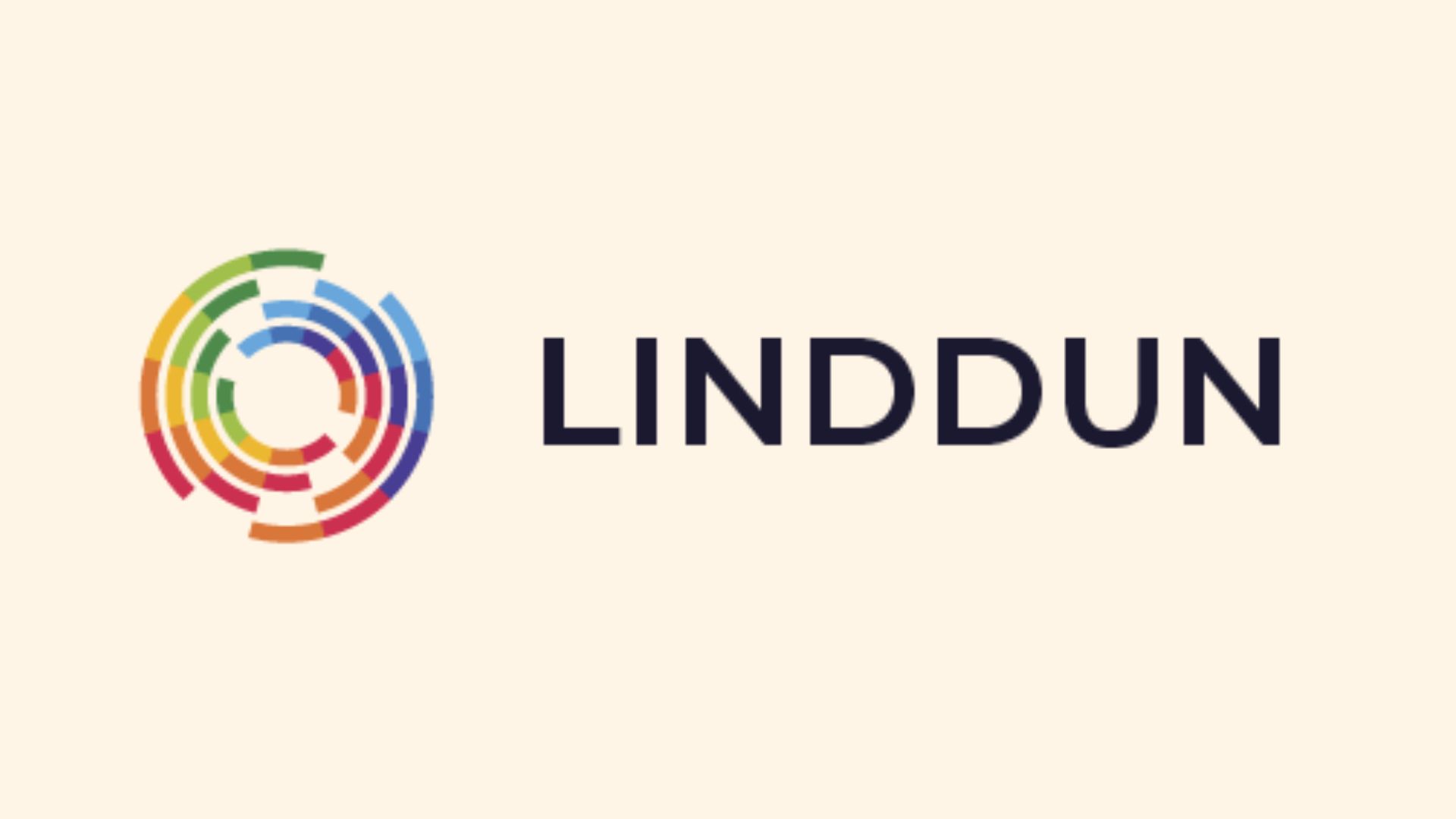 ReconBee's tweet card. Understanding the LINDDUN Threat Modeling Framework is examined in detail in this article, along with its elements, methodology